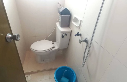 Pleret Hotel | OYO 93394 Pondok Wisata Kurniawan 2NearWonogondang Camp ( Bumi Perkemahan Wonogondang )
