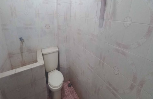 Pleret Hotel | OYO 93395 Pondok Wisata Sekar KemuningNearWonogondang Camp ( Bumi Perkemahan Wonogondang )