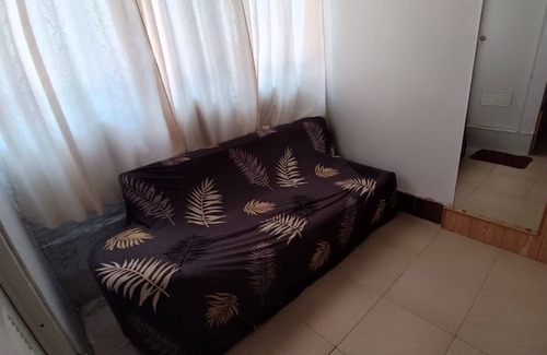 Mlati Hotel | OYO 94699 Seven Secrets Syariah