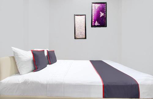 Kejajar Hotel | OYO 94702 Putra Family Homestay Sikunir