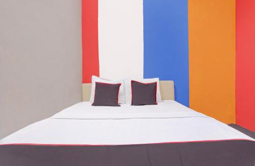 Kejajar Hotel | OYO 94702 Putra Family Homestay Sikunir
