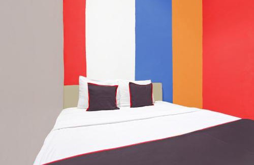 Kejajar Hotel | OYO 94702 Putra Family Homestay Sikunir