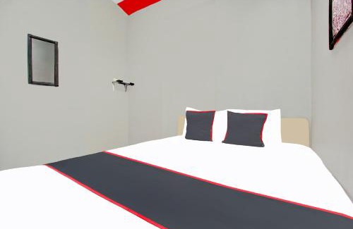 Kejajar Hotel | OYO 94702 Putra Family Homestay Sikunir