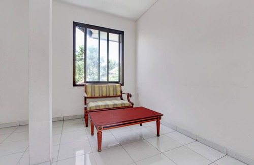 Catur Tunggal Hotel | OYO 94756 23 Residence