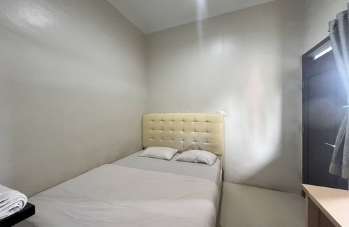 Banda Aceh Hotel | OYO 94779 Alif Guest House Syariah