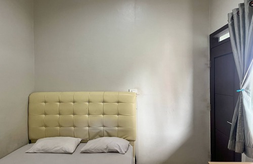 Banda Aceh Hotel | OYO 94779 Alif Guest House Syariah