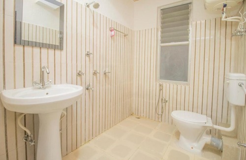 Geyzing Hotel | OYO 67708 Brikcha Mukhia Home Stay