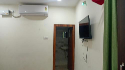 Begumpet Apartamento | OYO Dziire