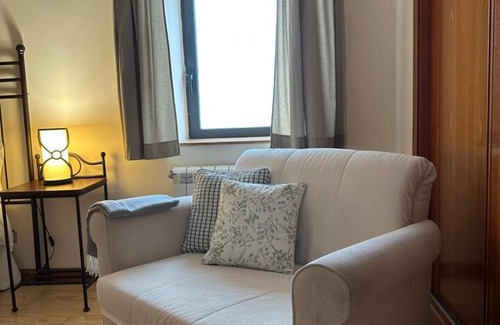 Valdesqui Hotel | OYO EL CORZO MOUNTAIN HOTEL
