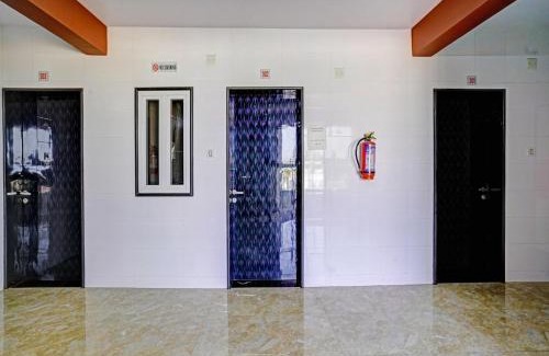 Anand Hotel | OYO Flagship Hotel Gangeshwar