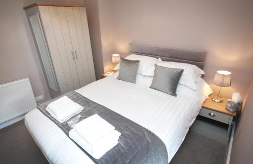 Glyn Ceiriog Hotel | OYO Glyn Valley Hotel