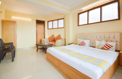 Shimla Apartamento | OYO Home 78009 Avon Villa Kanlog