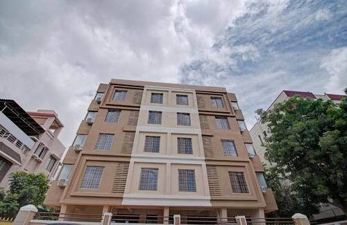 Baner Casa | OYO Home 78726 Pleasant Stay Baner