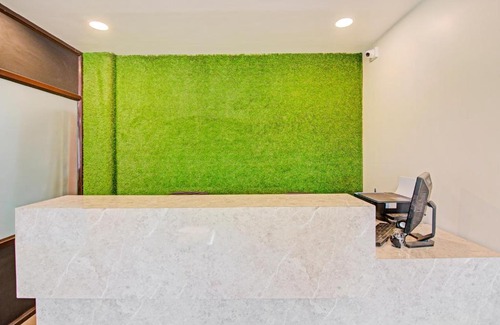 Baner Casa | OYO Home 78726 Pleasant Stay Baner