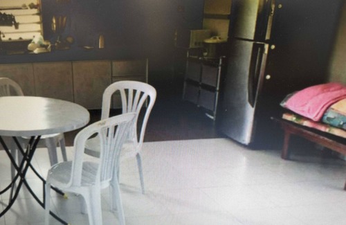 Bukit Kuang Casa | OYO Home 90977 AzZinki Homestay