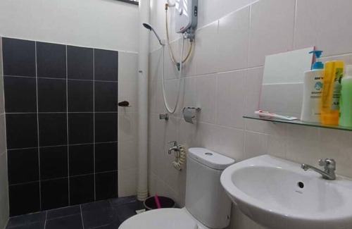 Cherating Casa | OYO Homes 90606 Casaria Cherating