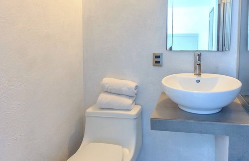 Centro de Guadalajara Hotel | OYO Hotel Colón Express