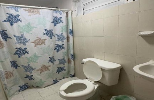 Chetumal Hotel | OYO Hotel Colibri