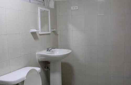 Chetumal Hotel | OYO Hotel Colibri