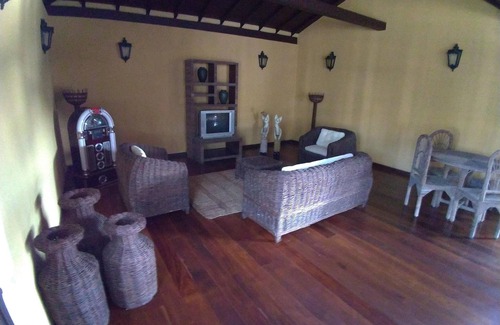 Rio das Ostras Hotel | OYO Hotel La Dolce Vita, Rio das Ostras