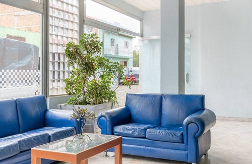 Tonalá Hotel | OYO Hotel Platinium Gran Hotel,Guadalajara,ARTESANIAS TONALA