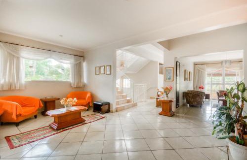 Ribeirao Preto Hotel | OYO Hotel Vila Rica, Ribeirão Preto