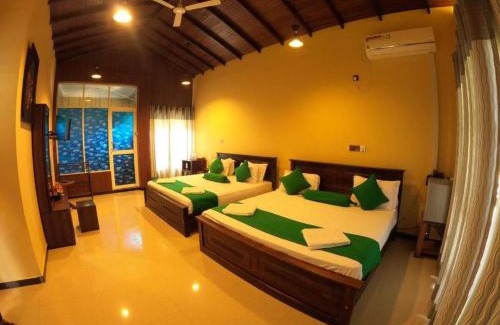 Seeduwa - Katunayake Hotel | OYO KINGS HOTEL
