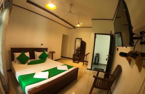 Seeduwa - Katunayake Hotel | OYO KINGS HOTEL