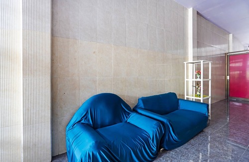 Sidoarjo Casa | OYO Life 91856 Griya Gedangan Syariah