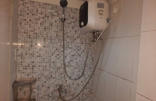 Karawang Hotel | OYO Life 93140 Apartment Grand Sentraland By Fahri