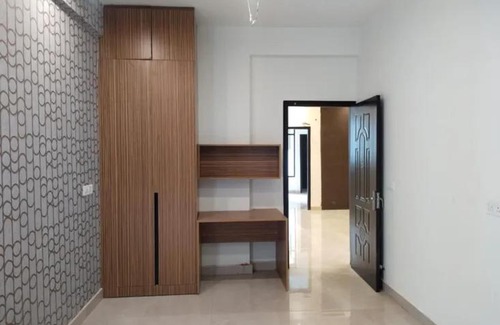 Gharghoda Casa | OYO Rooms Gharghoda