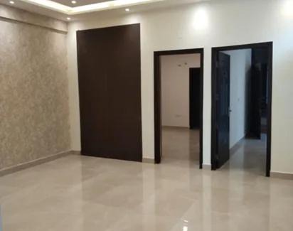 Gharghoda Casa | OYO Rooms Gharghoda