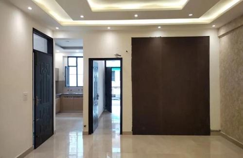Gharghoda Casa | OYO Rooms Gharghoda