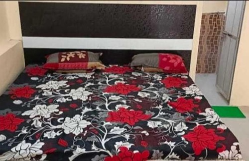 Loharu Hotel | OYO 70195 Suraj Plaza Hotel