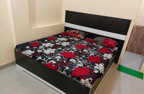 Loharu Hotel | OYO 70195 Suraj Plaza Hotel
