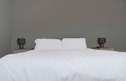 Diss Cama Y Desayuno | The Billingford Horseshoes
