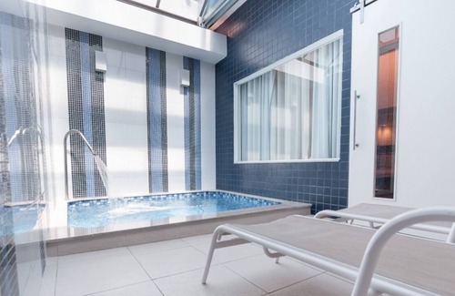 Barra da Tijuca Hotel | OYO Toy Barra Hotel, Rio de Janeiro
