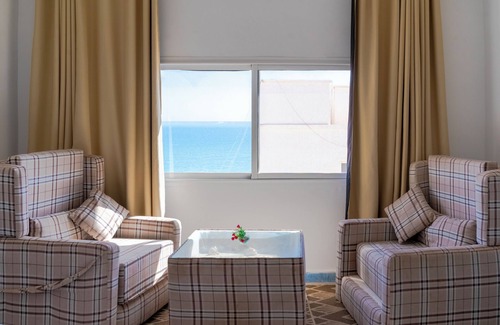 Dakhla Apartamento | Oyoyo Stay