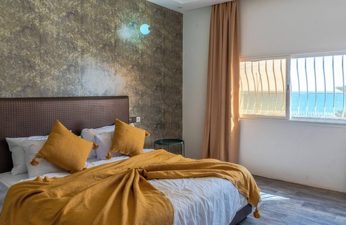 Dakhla Apartamento | Oyoyo Stay