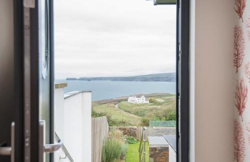 Port Isaac Casa | Oyster Bay