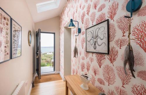 Port Isaac Casa | Oyster Bay