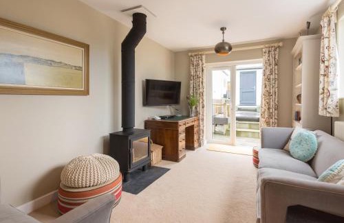 Port Isaac Casa | Oyster Bay