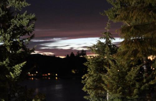 West Hills Hotel | Oyster Bay Inn & Suites