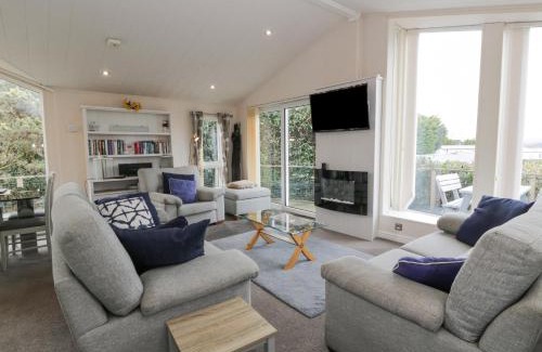 Rockcliffe Casa | Oyster Bay Lodge