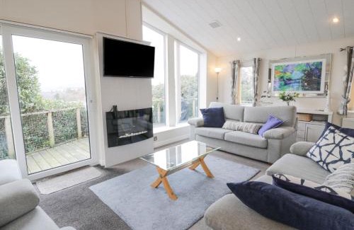 Rockcliffe Casa | Oyster Bay Lodge