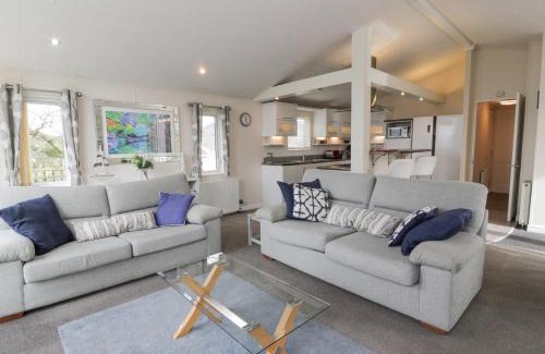 Rockcliffe Casa | Oyster Bay Lodge
