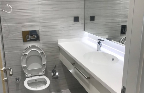 Gundogdu Hotel | Oyster Boutique Hotel