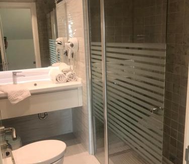 Gundogdu Hotel | Oyster Boutique Hotel