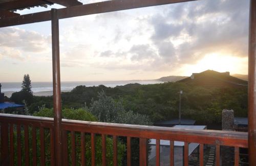 Oyster Bay Apartamento | Oyster Kaya At Oyster Bay