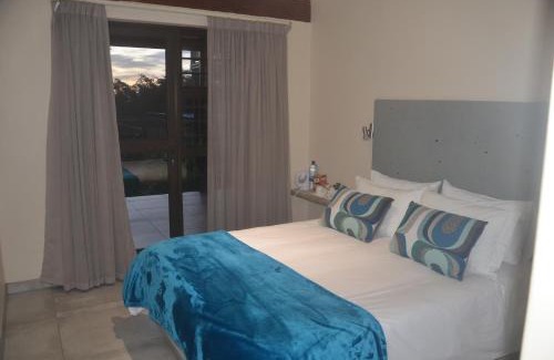 Oyster Bay Apartamento | Oyster Kaya At Oyster Bay